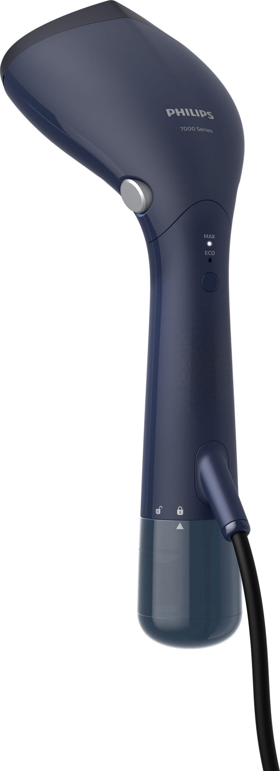 Philipsi 7000 seeria STH7020/20 rõivaauruti - Image 4