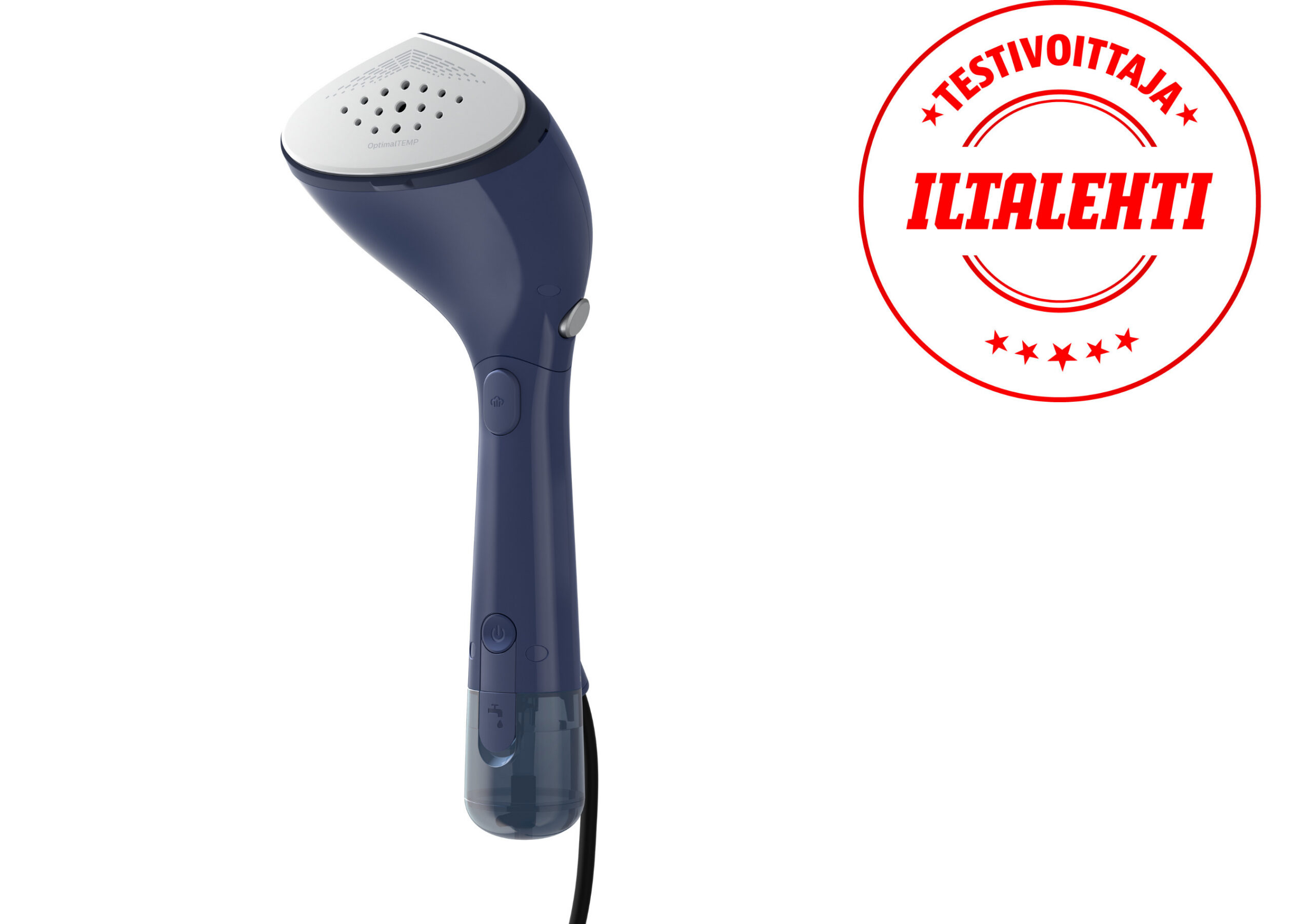 Philipsi 7000 seeria STH7020/20 rõivaauruti - Image 2