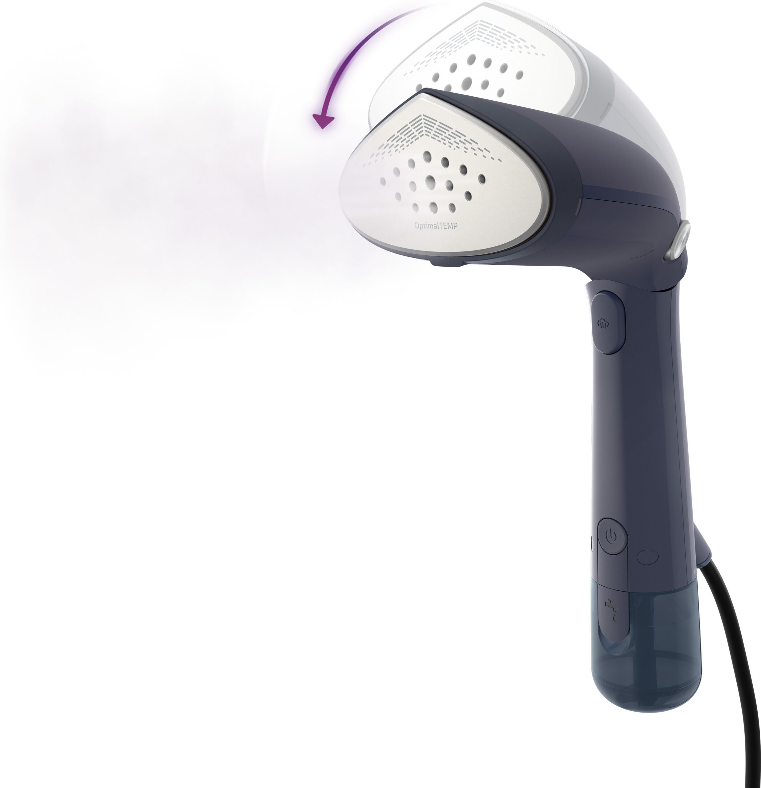 Philipsi 7000 seeria STH7020/20 rõivaauruti - Image 3