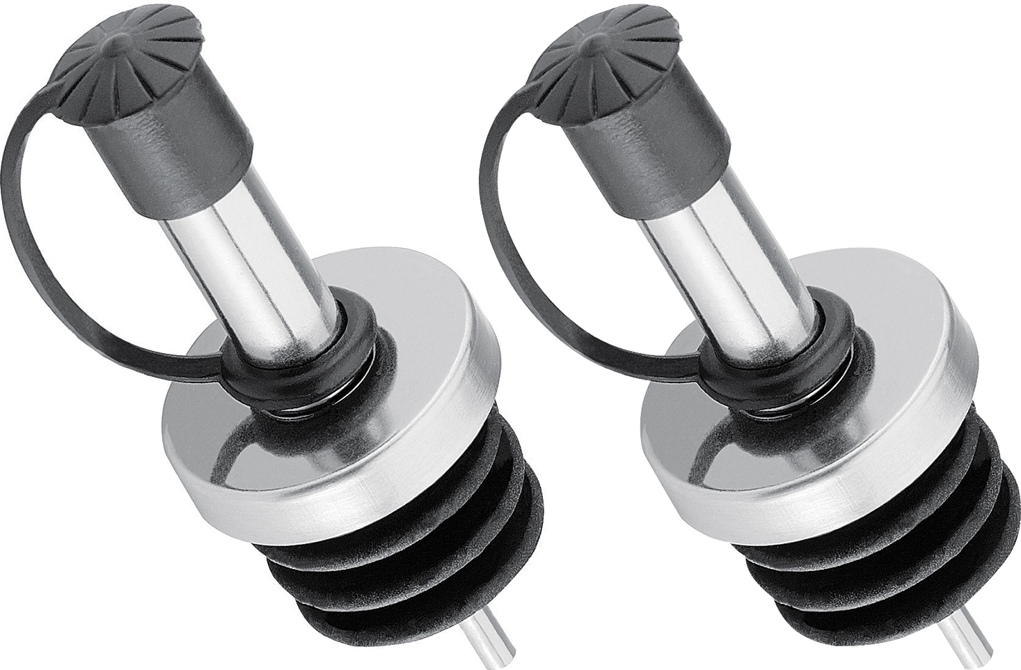 Cilio Mezzo valamistila, 2 tk