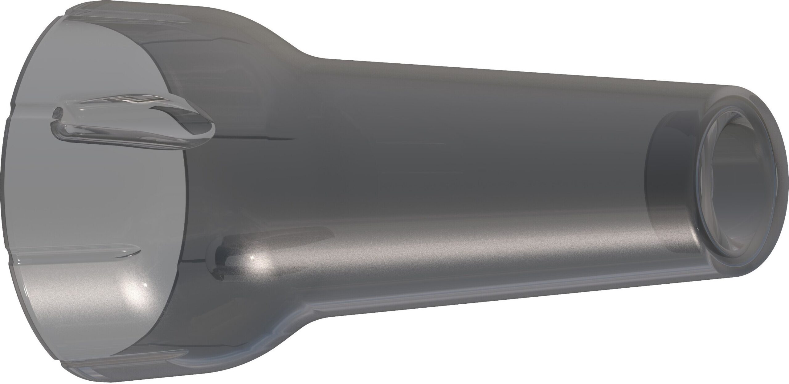 WellO2 suuotsiku komplekt, 3 tk