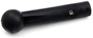 Thule Chariot Elastomer Ball CH5 vahetuskomplekt 17-X - varuosa