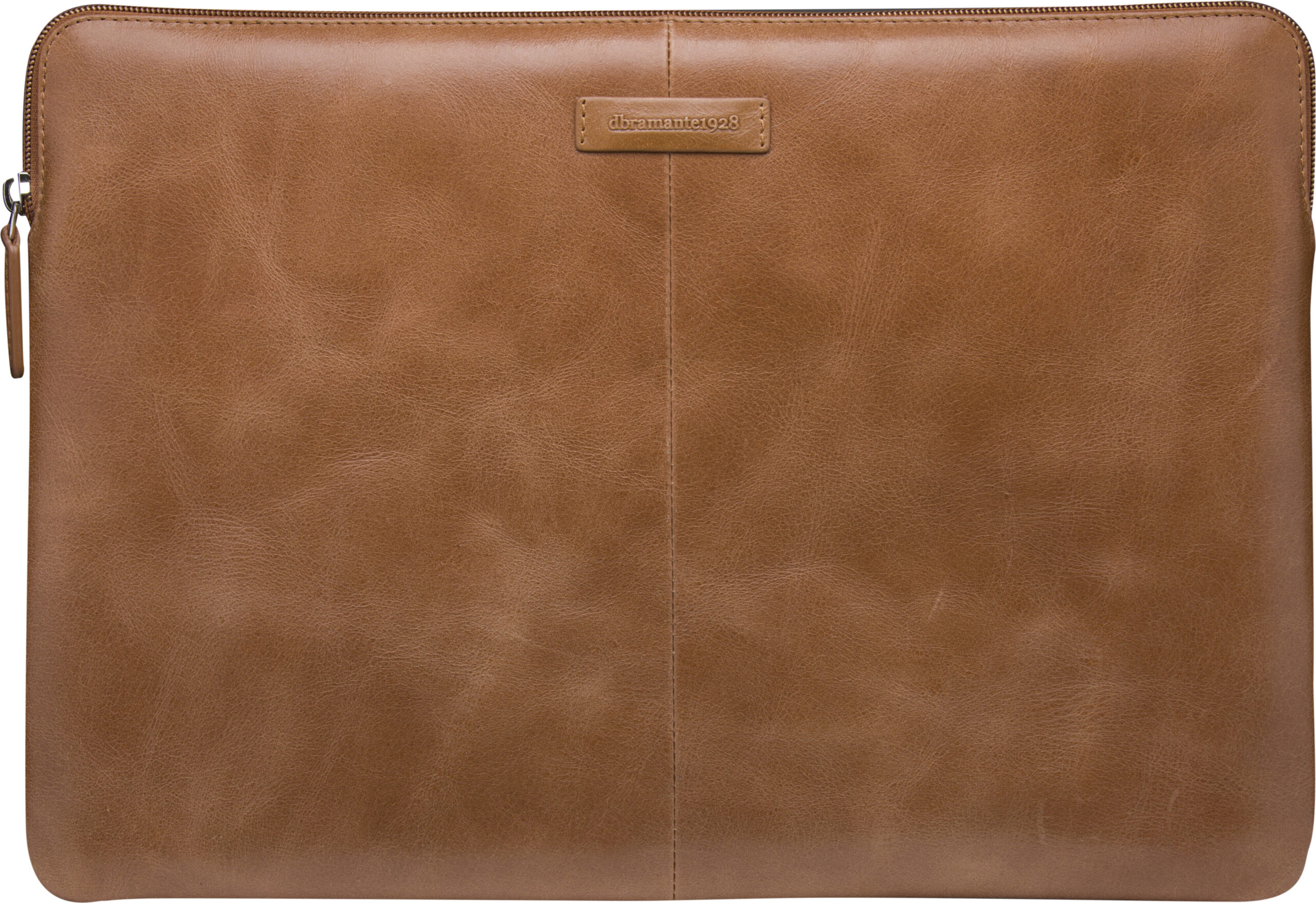 Dbramante1928 Skagen Pro Gen 2 kaitseümbris, 14" MacBook Pro, pruun