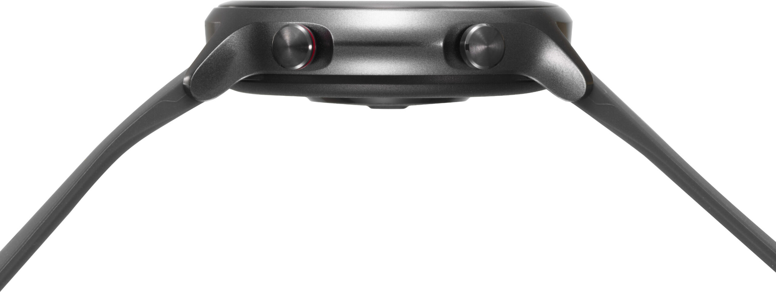 Doro Senior Watch -nutikell, must - Image 3