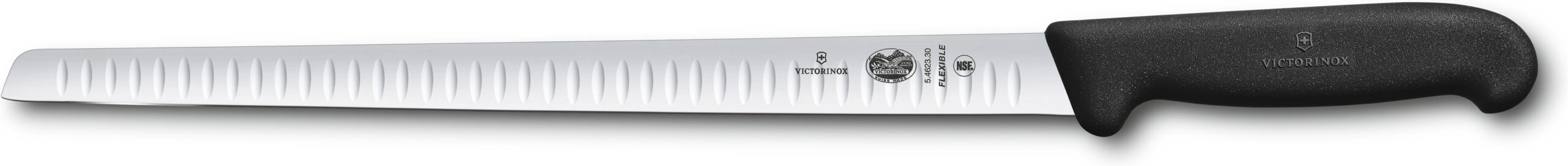 Victorinox viilutusnuga, 30 cm