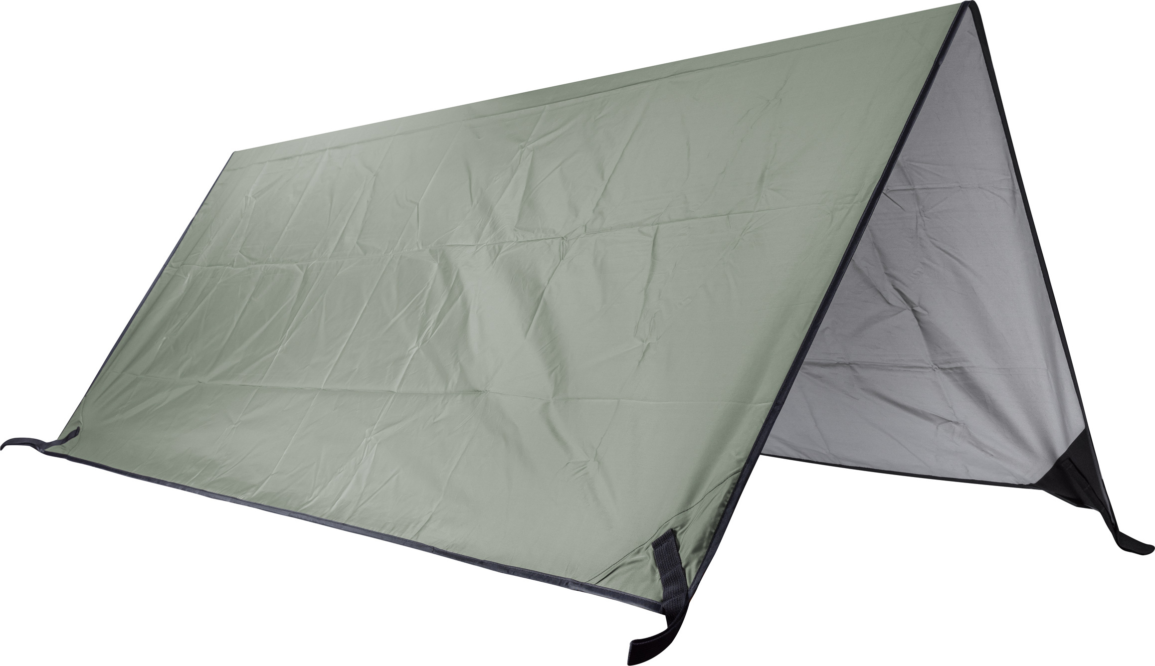 Noux Jaculus matkakatte kate