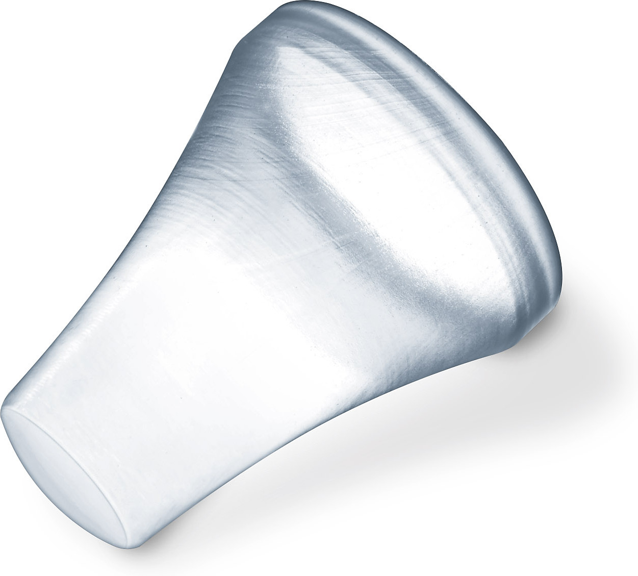 Beurer FT58 kõrvatermomeeter - Image 5