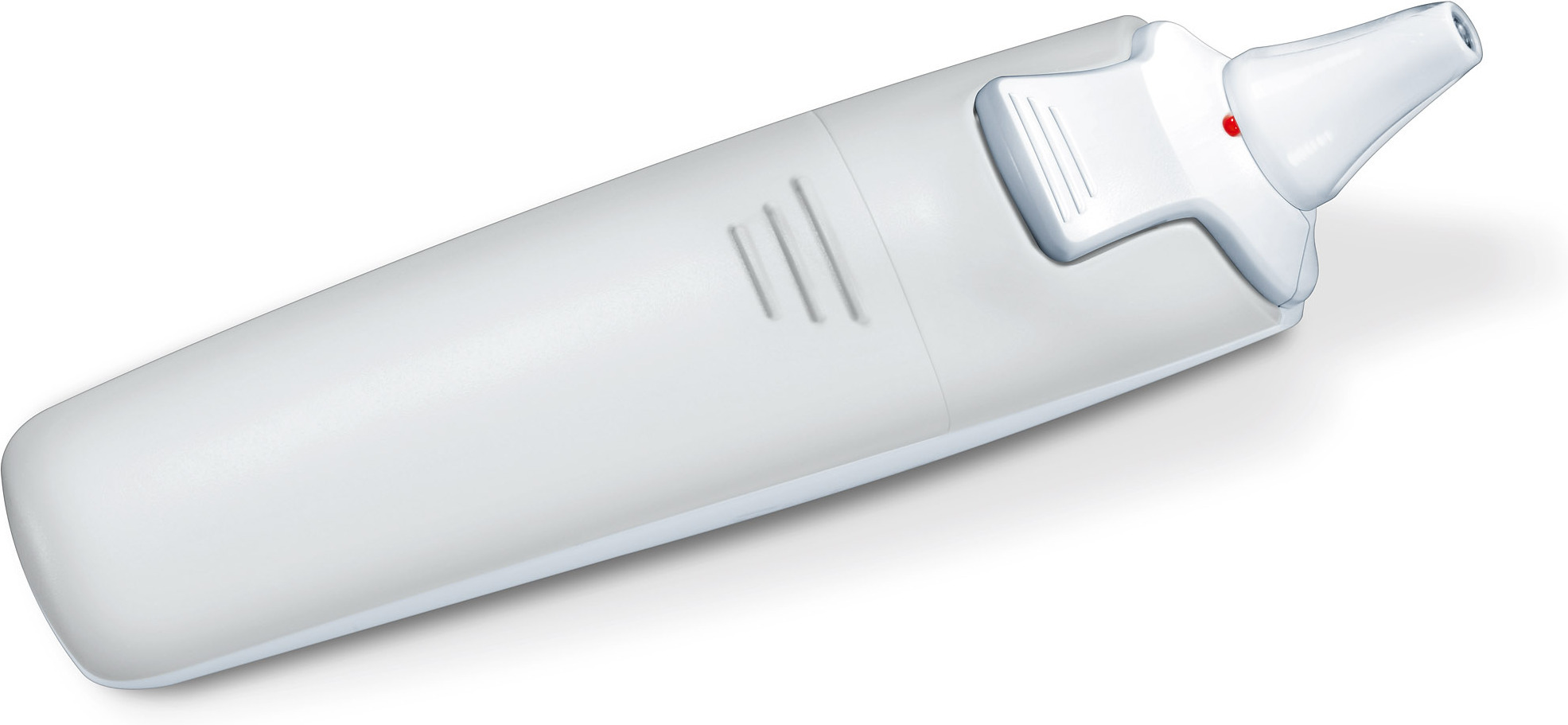 Beurer FT58 kõrvatermomeeter - Image 2