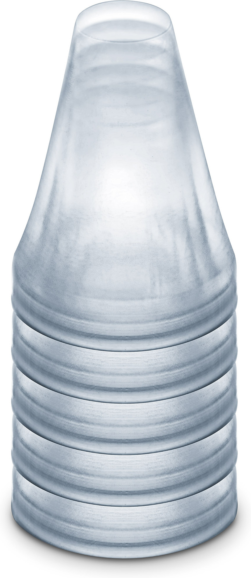 Beurer FT58 kõrvatermomeeter - Image 4