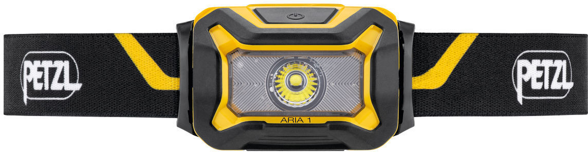 Petzl Aria 1 esilamp, 350 lm - Image 2