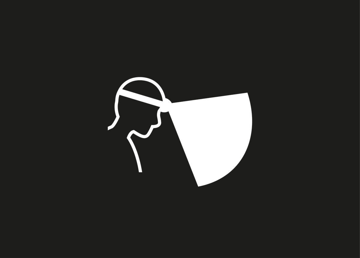 Petzl Aria 1 esilamp, 350 lm - Image 4