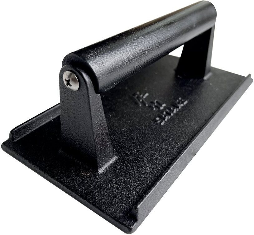 Satake grill/burgeripress/praadipress