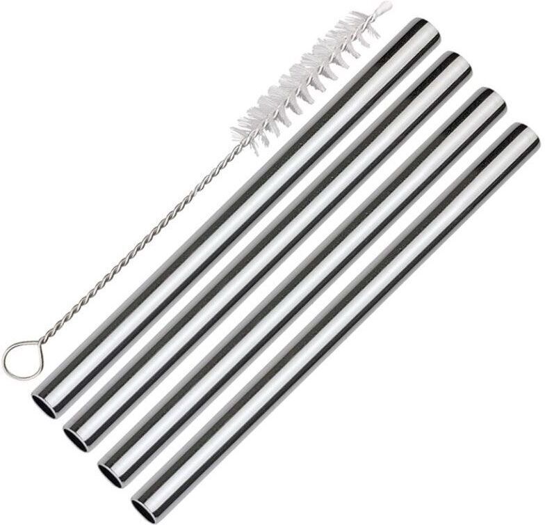 Cilio Piccolo terasest vile lühike, 4 tk