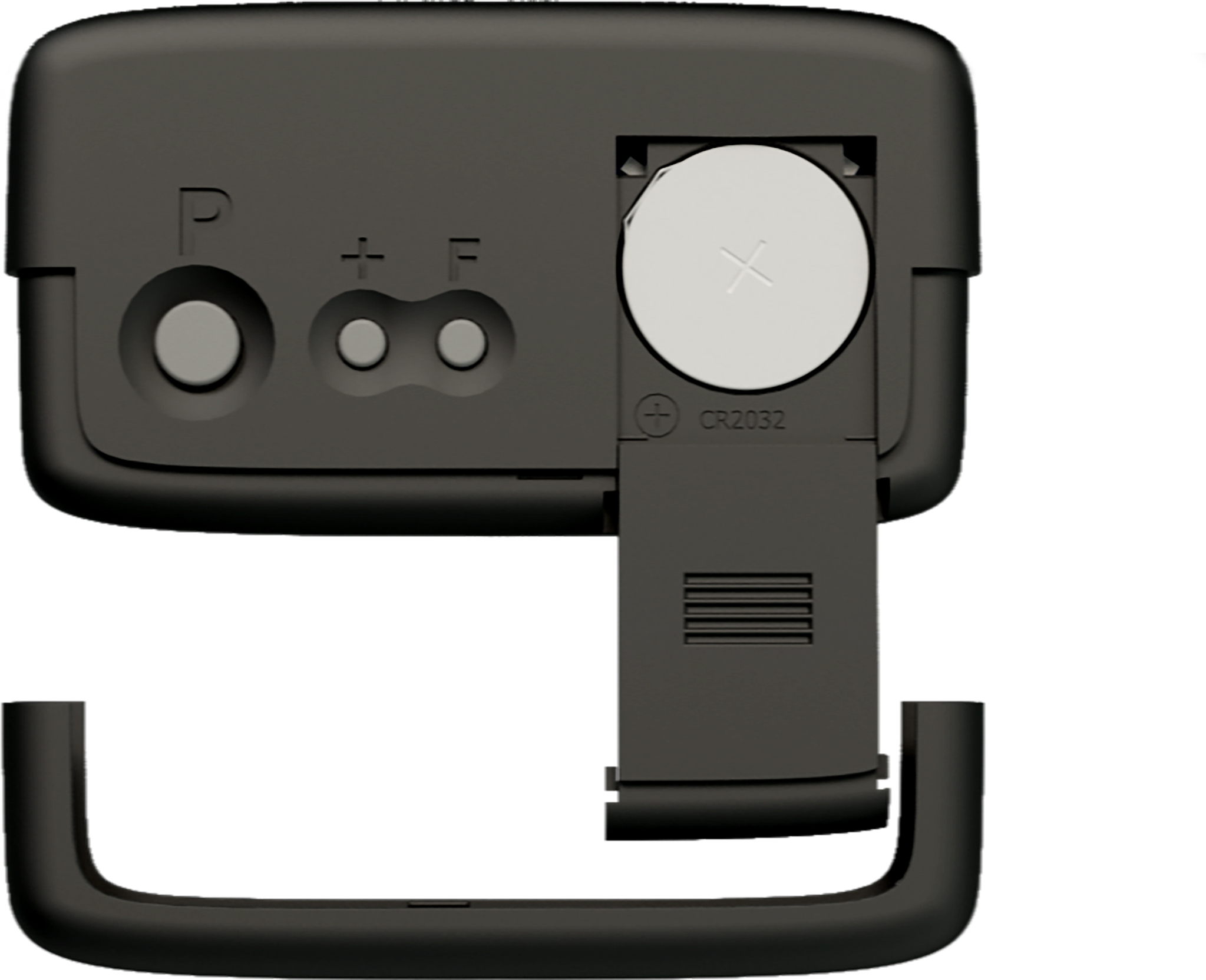 Needit Park Micro 2 elektrooniline parkimisketas - Image 4