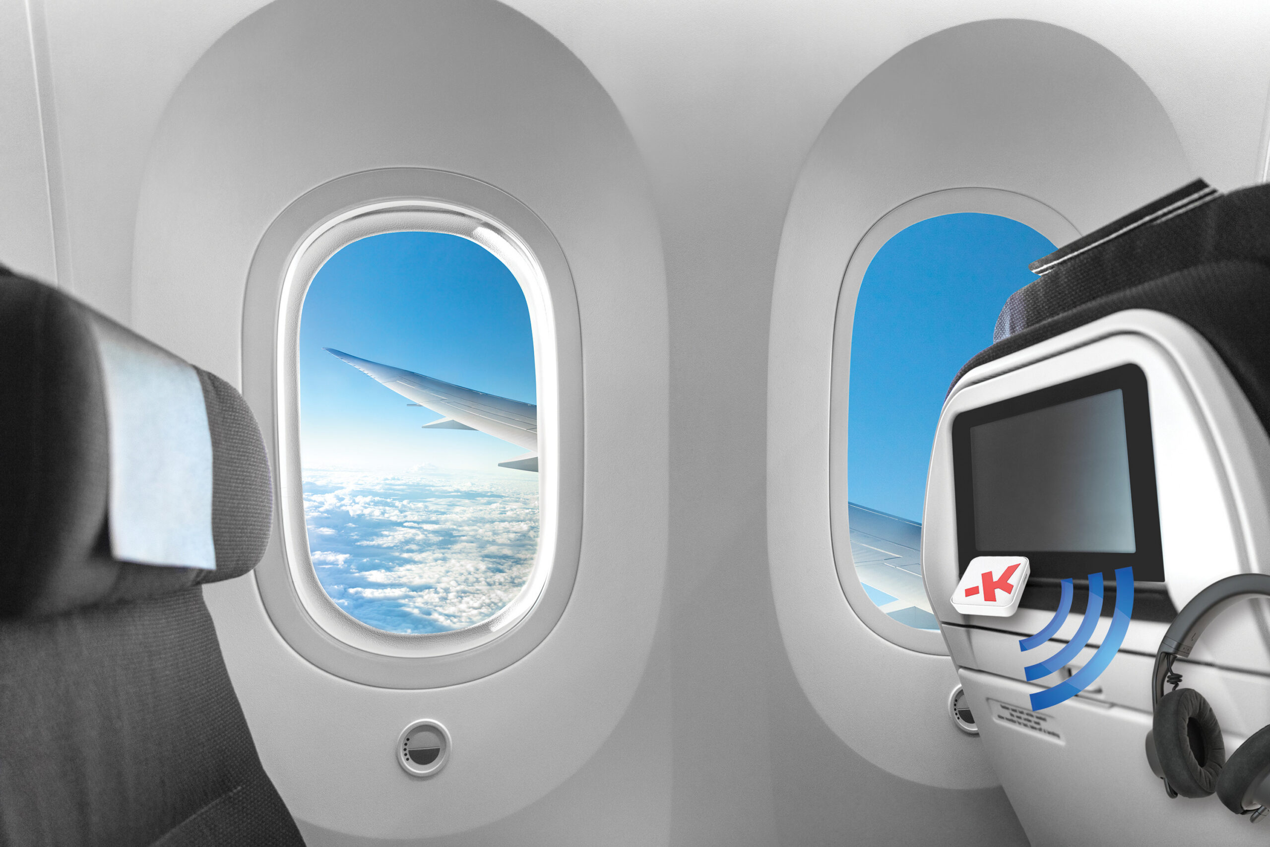 SKROSS juhtmevaba audioadapter - Image 4