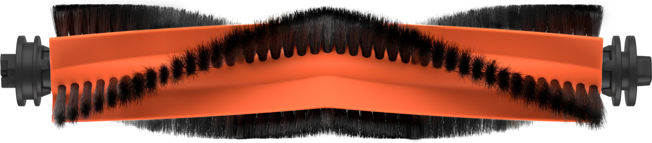 Dreame RMB2 põhihari D9 Max / D9 Max White / D10 Plus robottolmuimejatele