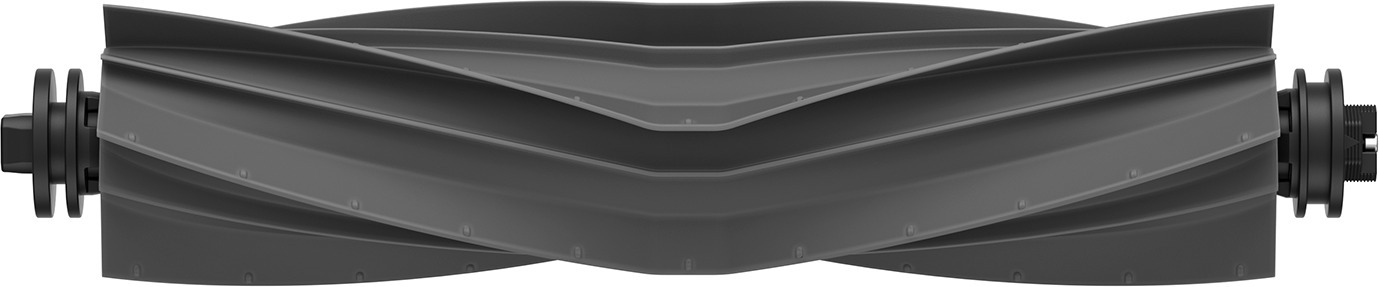 Dreame RMSRB0 põhihari L10s, D10s, L10, L20 robottolmuimejatele