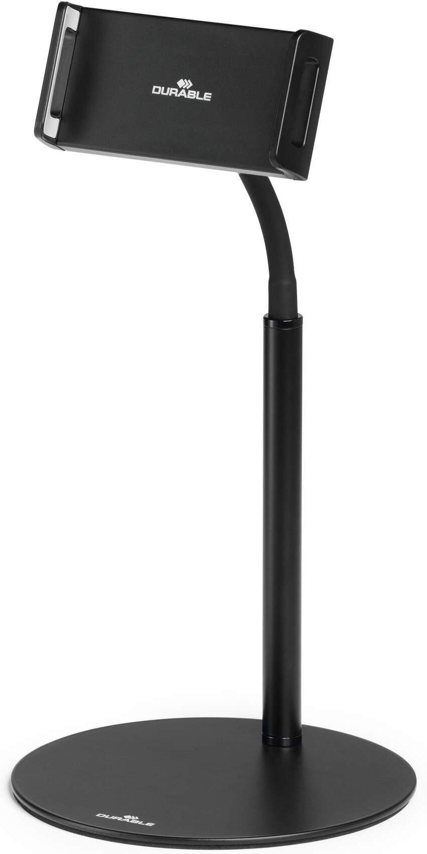 Durable Twist Table tahvelarvuti alus lauale