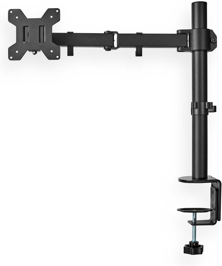 Nedis ühe monitori hoidik ühe monitori jaoks - Image 2