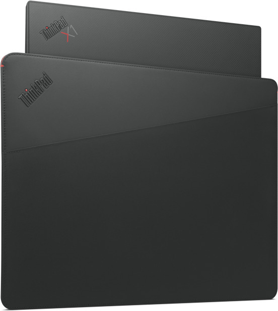 Lenovo ThinkPad Professional 14" ümbris - Image 4