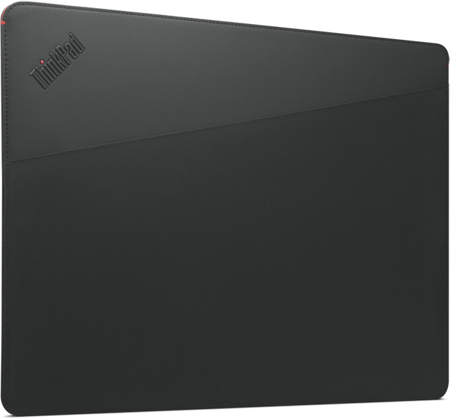 Lenovo ThinkPad Professional 14" ümbris