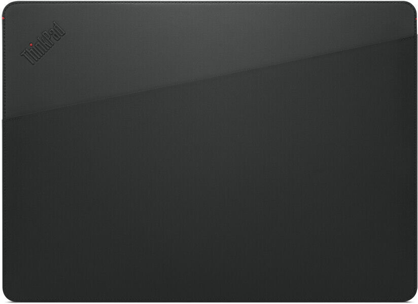 Lenovo ThinkPad Professional 14" ümbris - Image 2