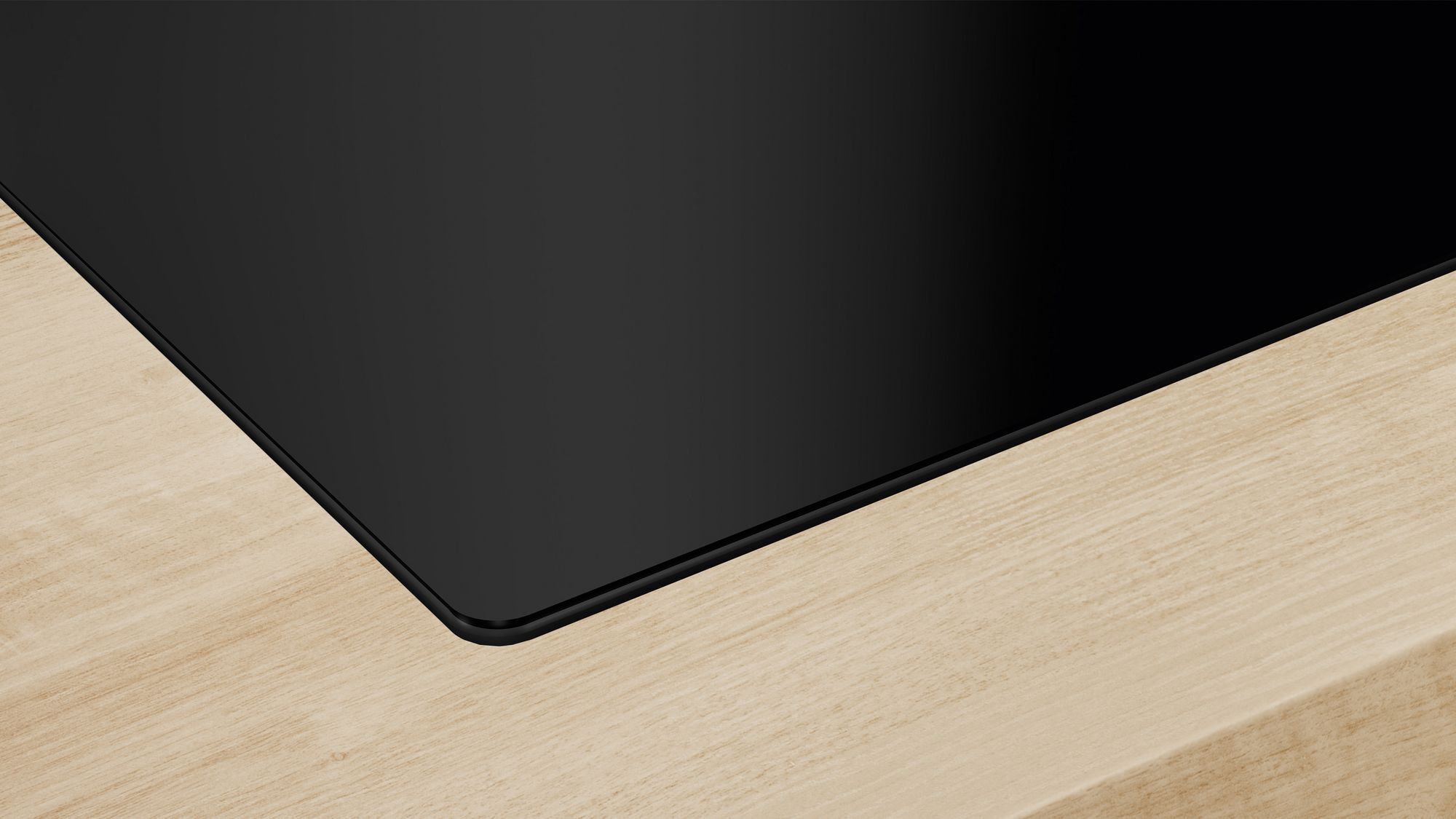 Siemens EU61RBEB5D iQ100 induktsioonpliidiplaat - Image 3