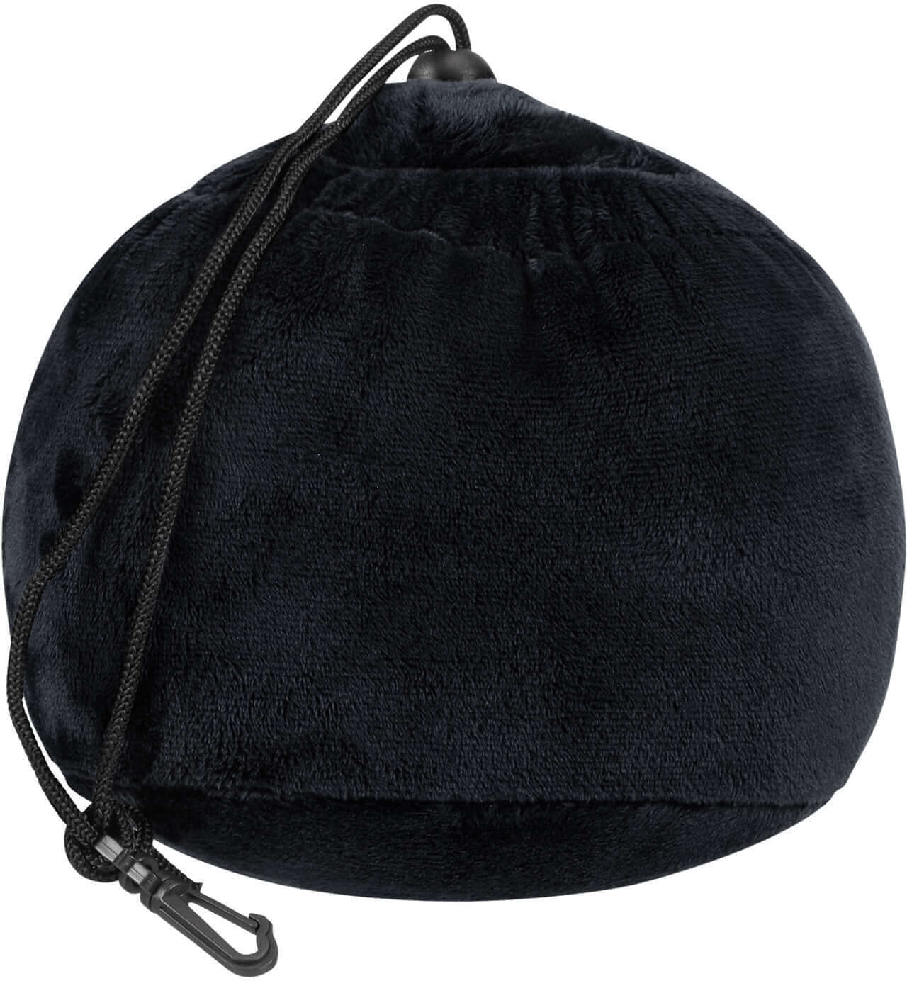 Samsonite mäluvahust reisipadi kotiga - Image 2