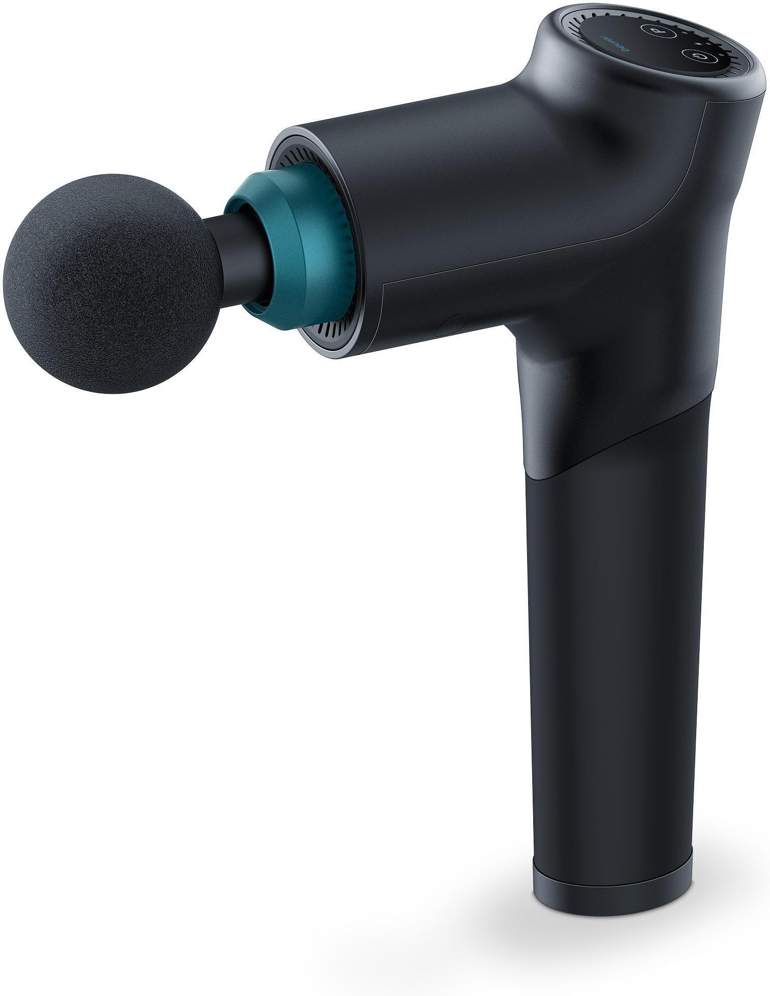 Beurer MG185 lihaste hooldushaamer