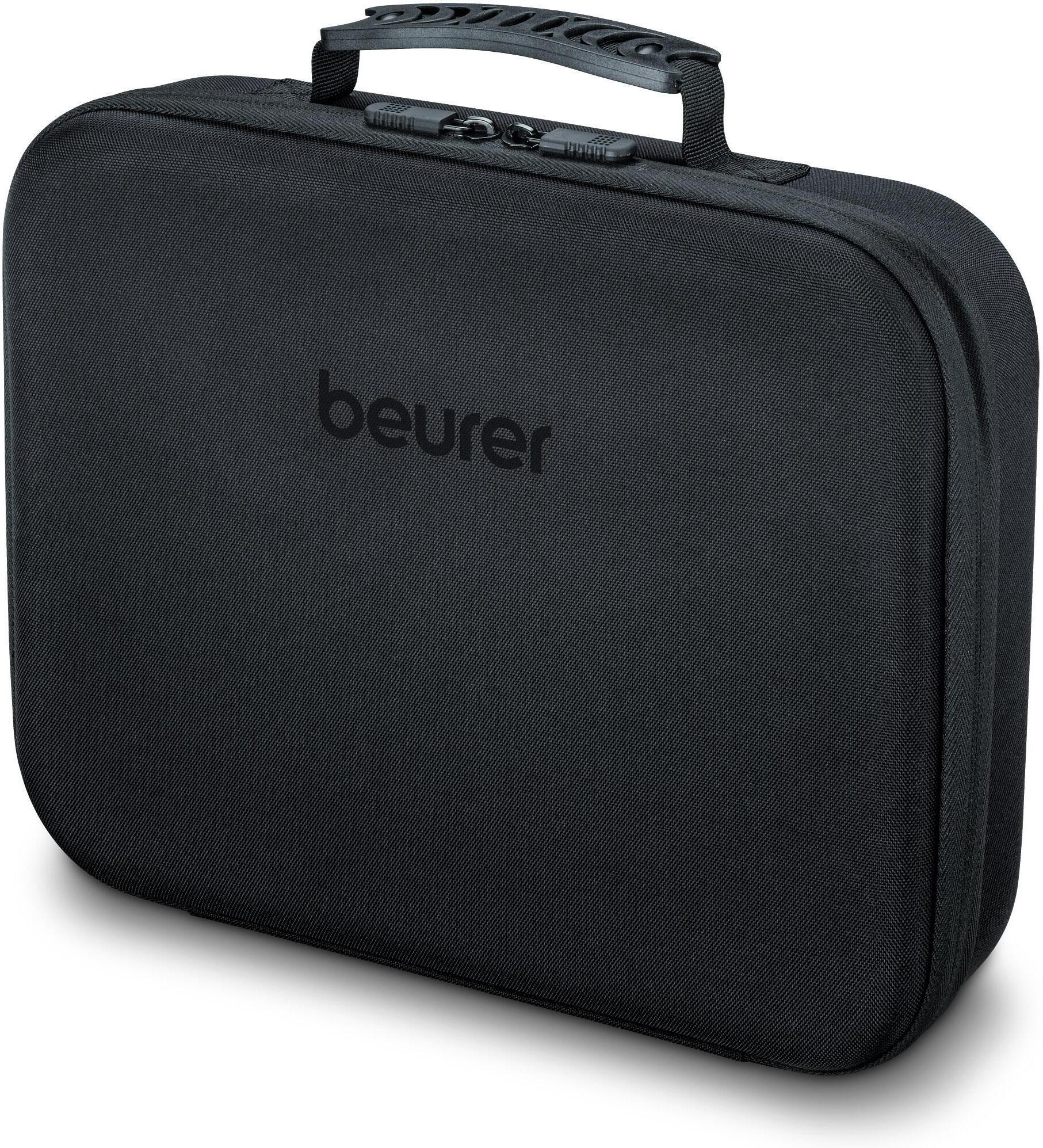 Beurer MG185 lihaste hooldushaamer - Image 4