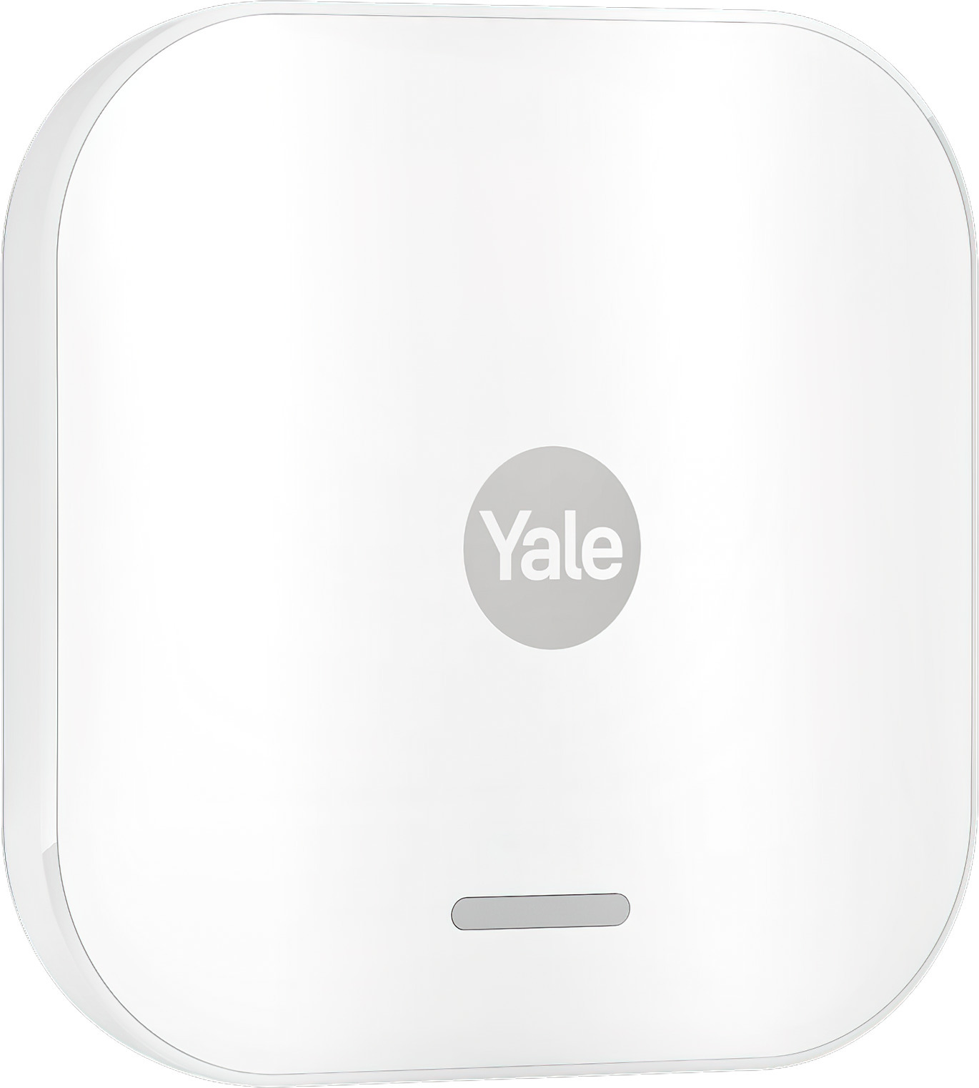 Yale Smart Alarm Starter Kit alarmsüsteem, stardipakett - Image 2
