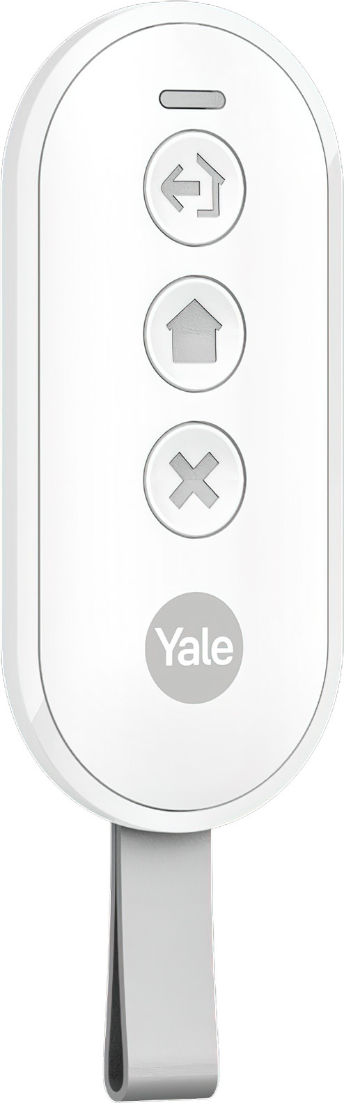 Yale Smart Alarm Starter Kit alarmsüsteem, stardipakett - Image 5