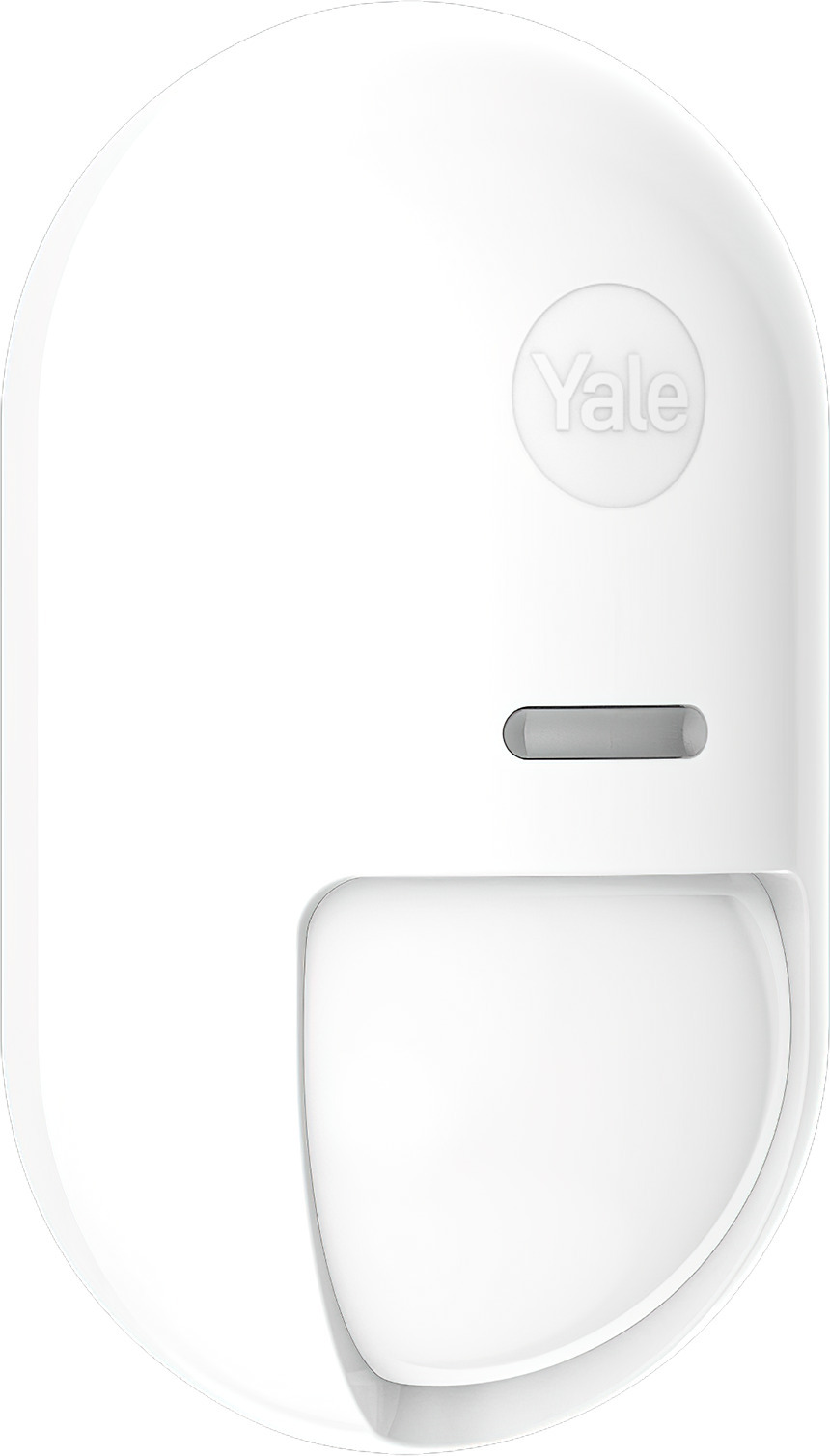 Yale Smart Alarm Starter Kit alarmsüsteem, stardipakett - Image 3