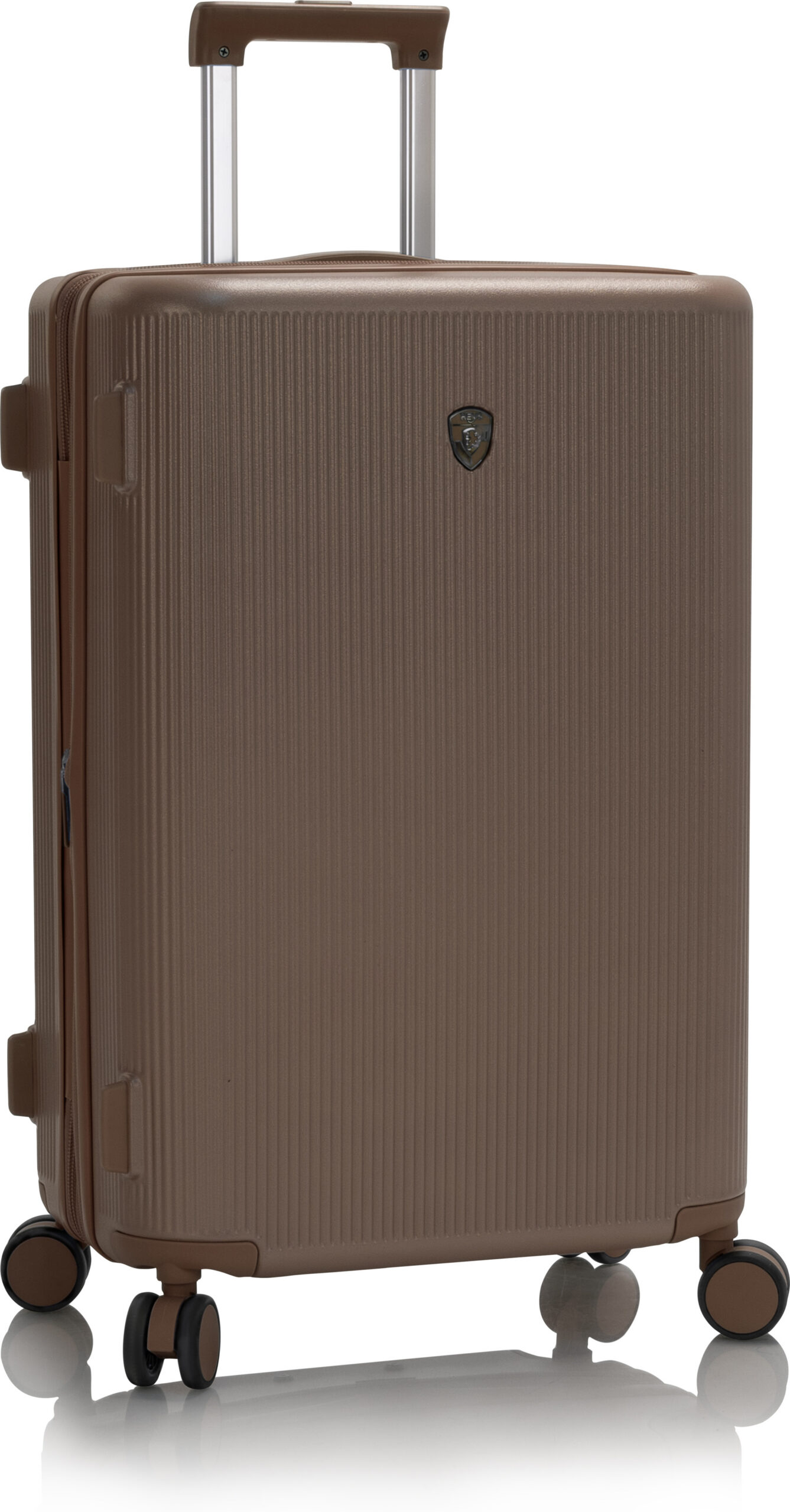 Heys Earth Tones 66 cm kohver, pruun