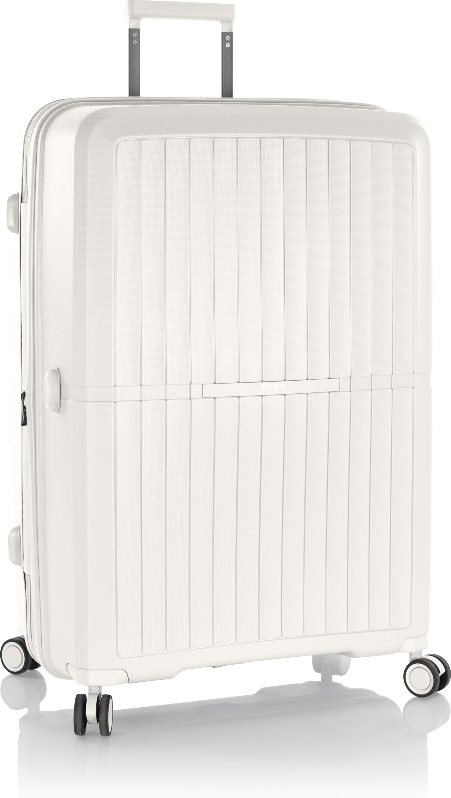 Heys Airlite 76 cm kohver, valge