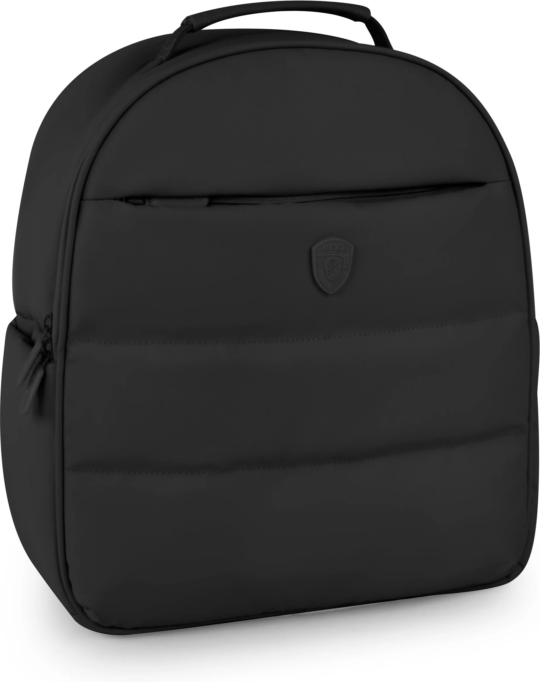 Heys The Puffer seljakott, must