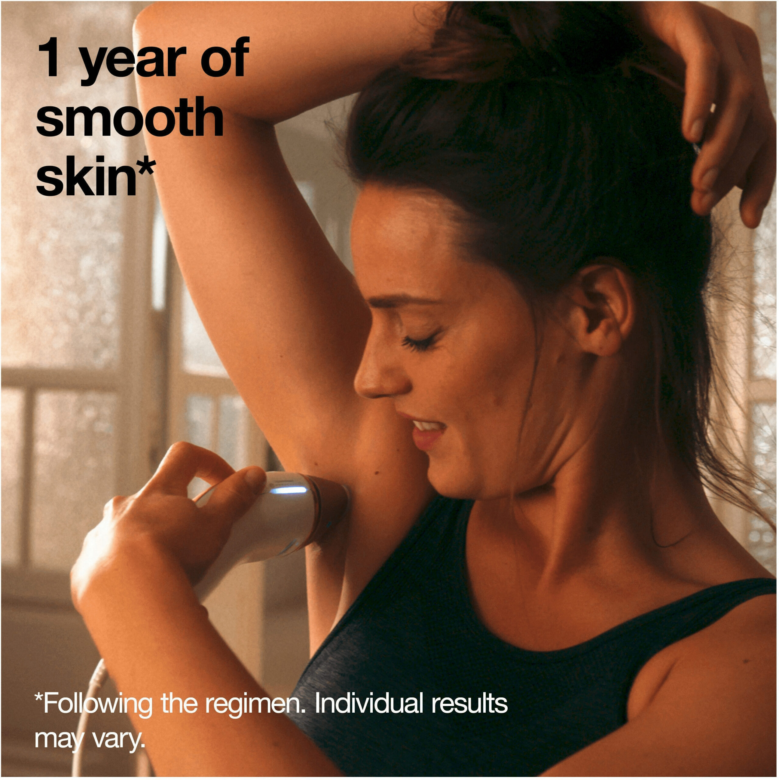 Braun IPL Silk·expert Pro 5 PL5242 IPL-seade - Image 3