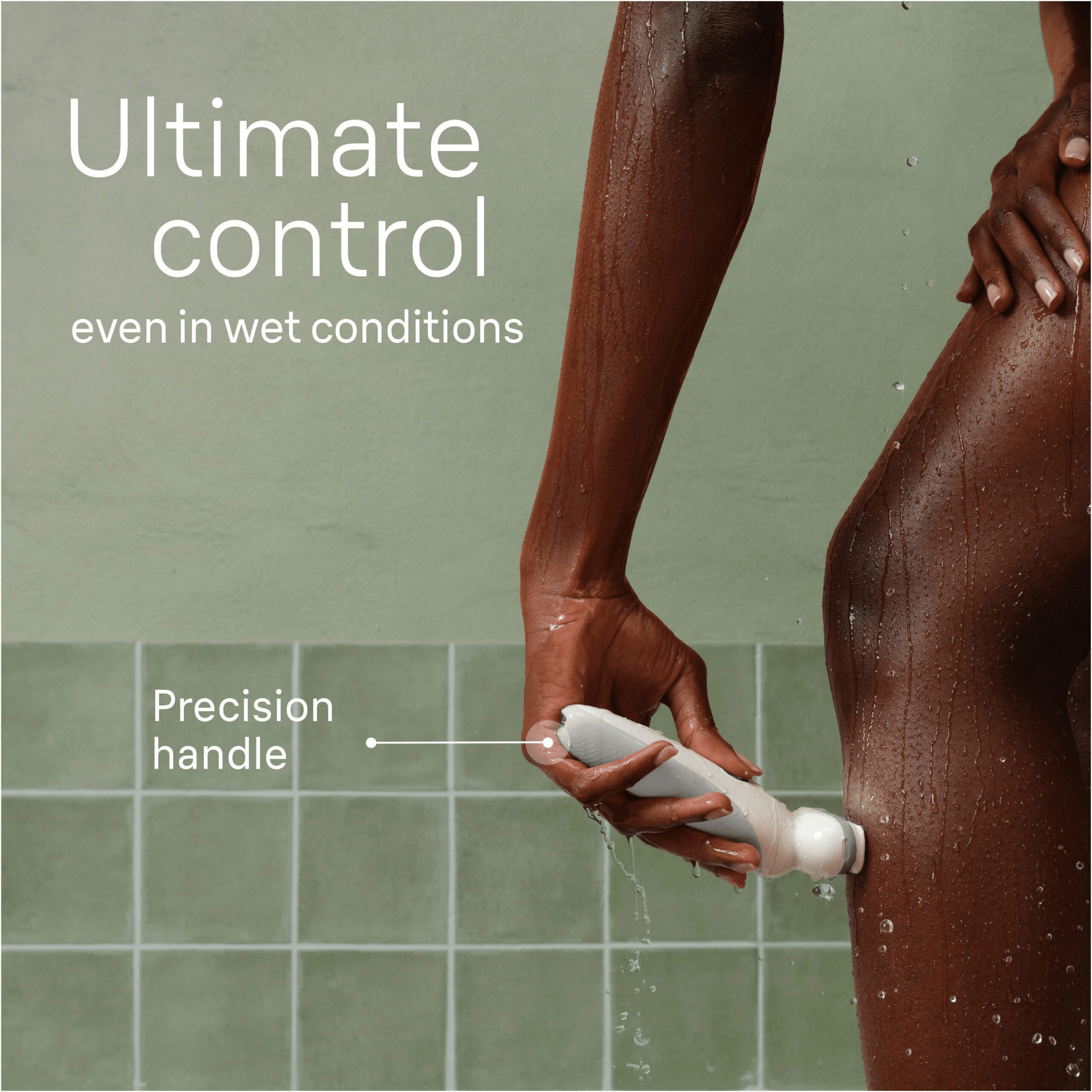 Braun Silk epil 9 9-041 epilaator - Image 5