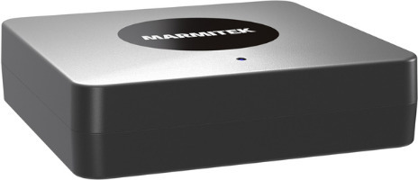 Marmitek BoomBoom 55 HD Bluetooth aptX saatja