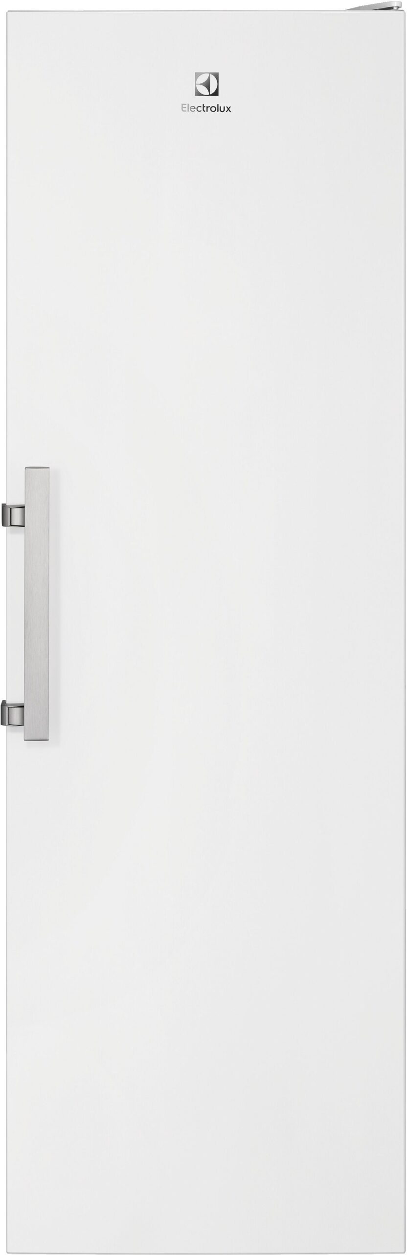 Electrolux ERS3DE39W külmkapp, valge