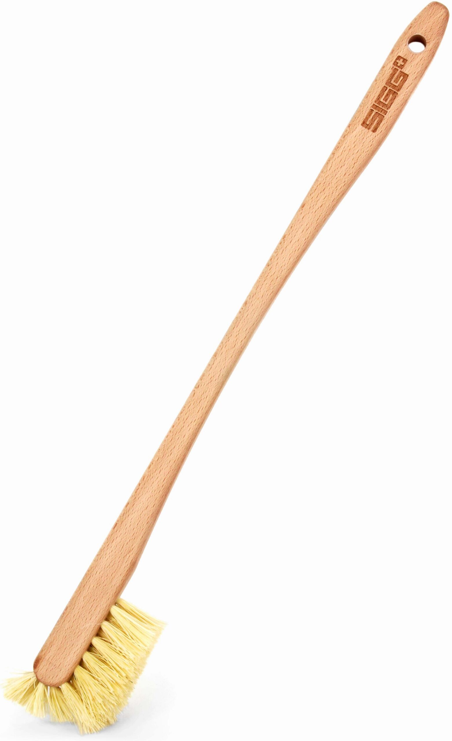 SIGG puhastushari MyPlanet puhastushari