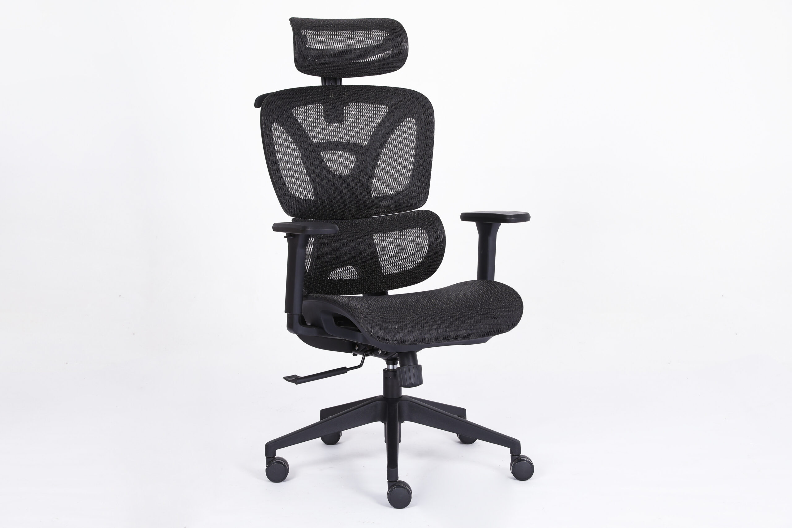 ErgoWork ErgoWide kontoritool, must