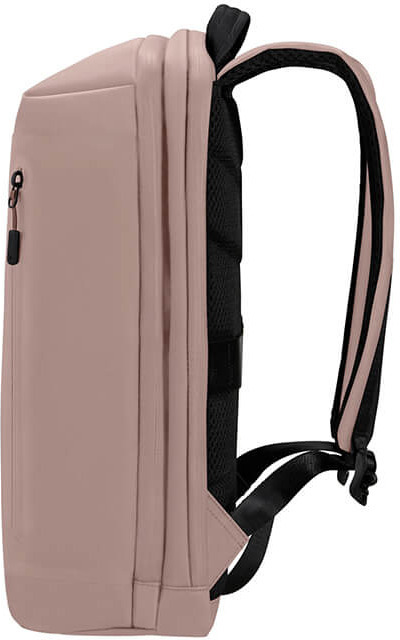Samsonite Coatify Biz 15.6" seljakott, roosa - Image 3