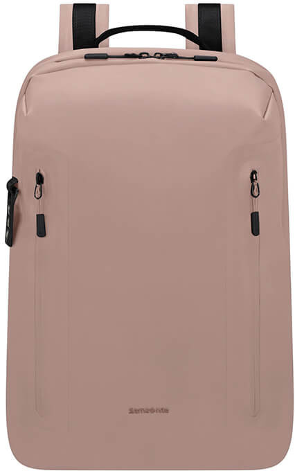 Samsonite Coatify Biz 15.6" seljakott, roosa - Image 2