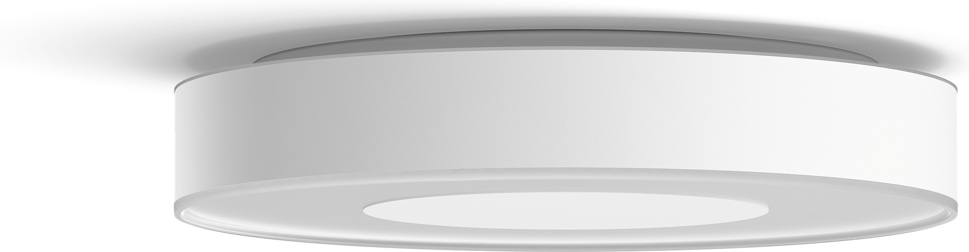 Philips Hue Infuse L nutikas laevalgusti, valge - Image 2