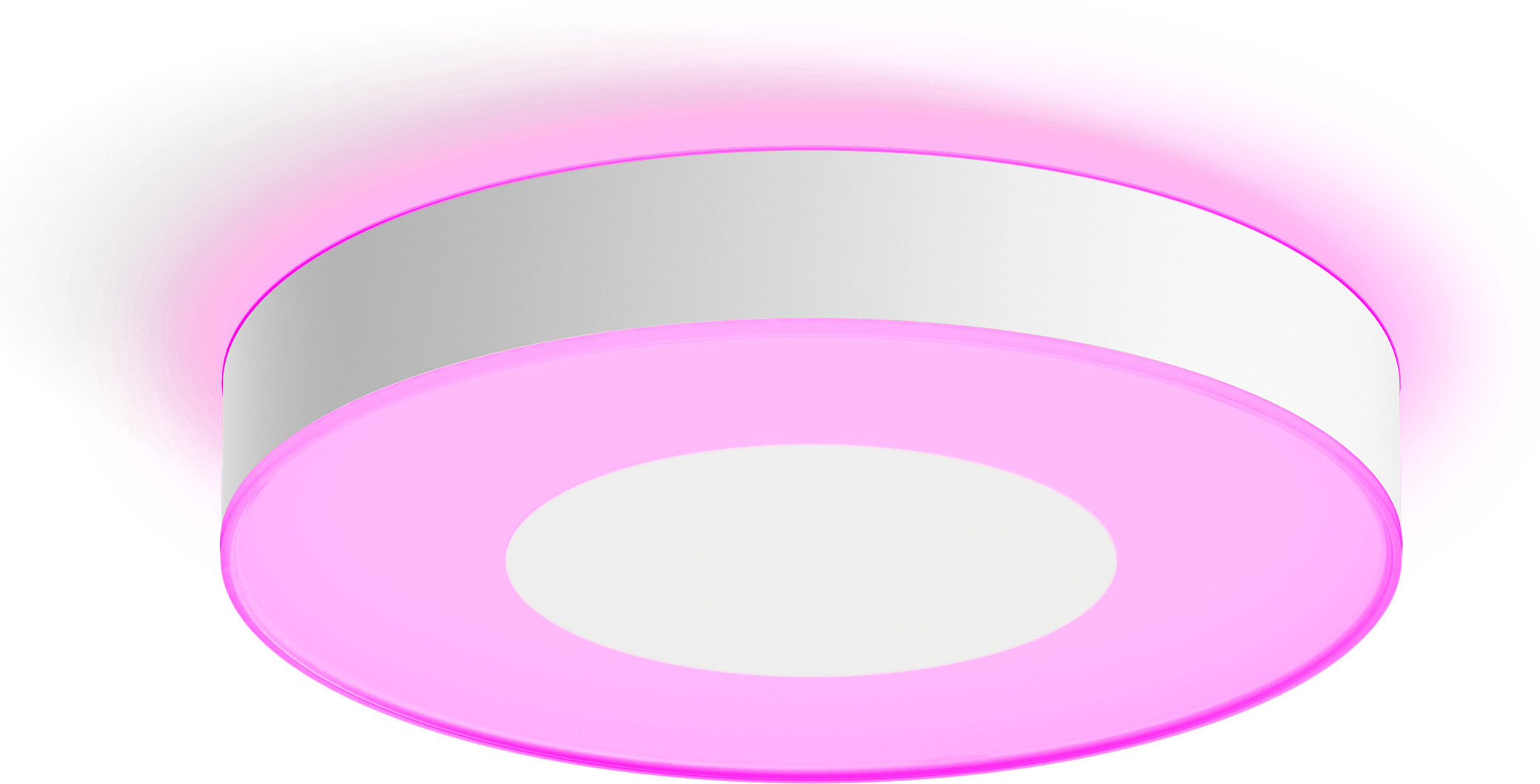 Philips Hue Infuse L nutikas laevalgusti, valge