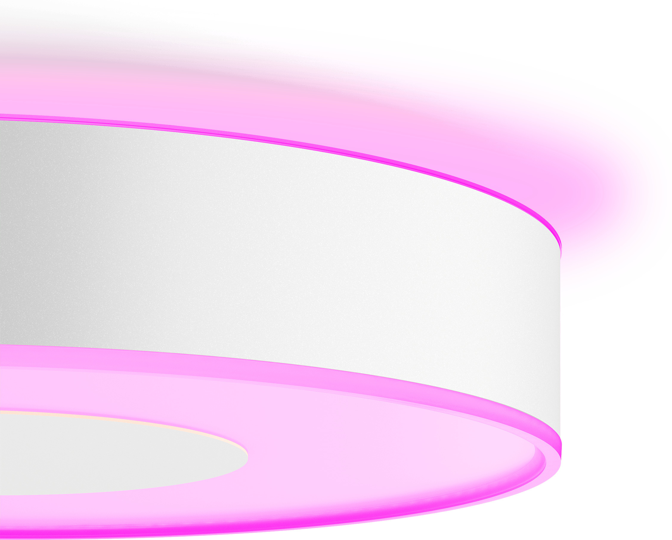 Philips Hue Infuse L nutikas laevalgusti, valge - Image 3