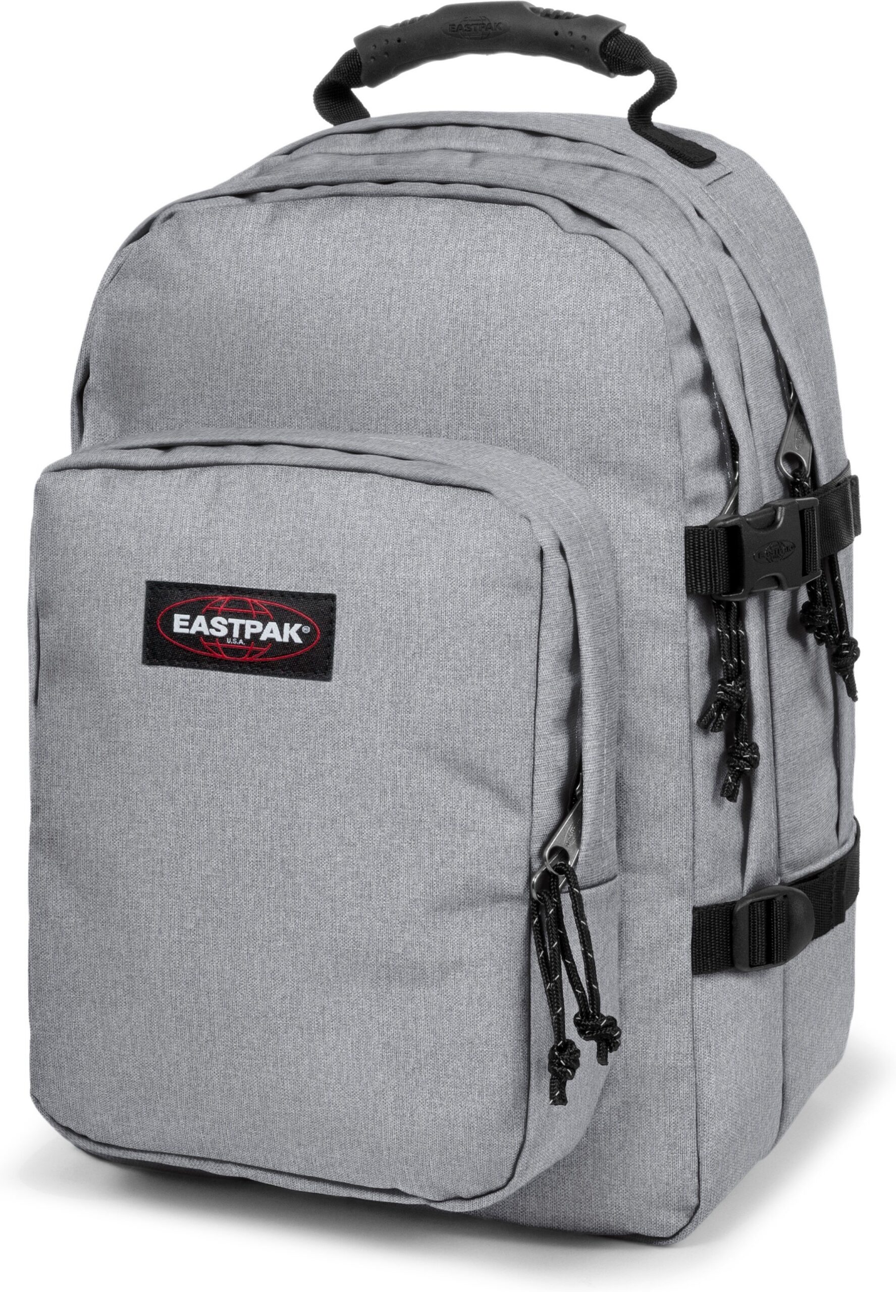 Eastpak PROVIDER seljakott, hall