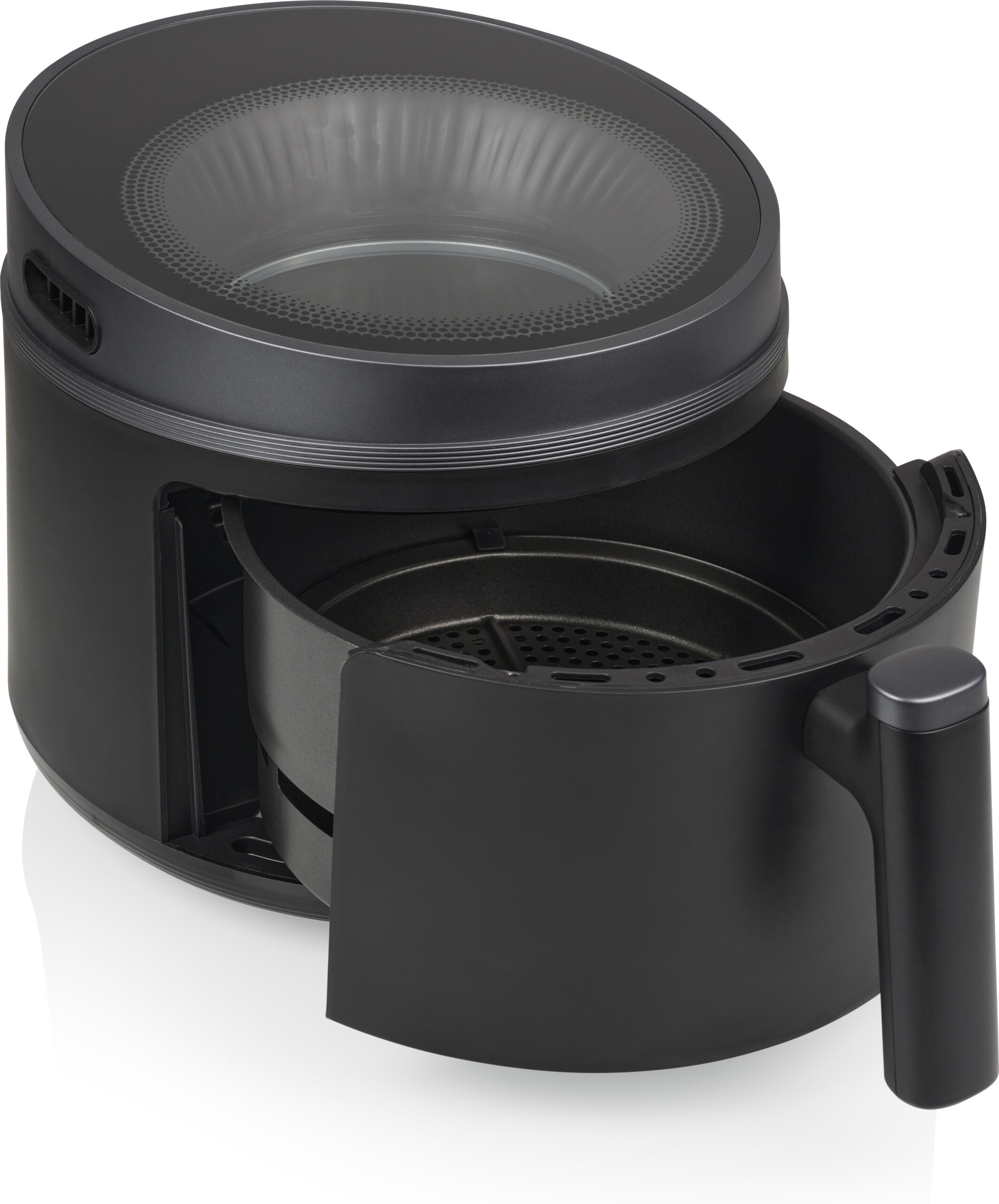 Printsess Cyclone õhufritüür