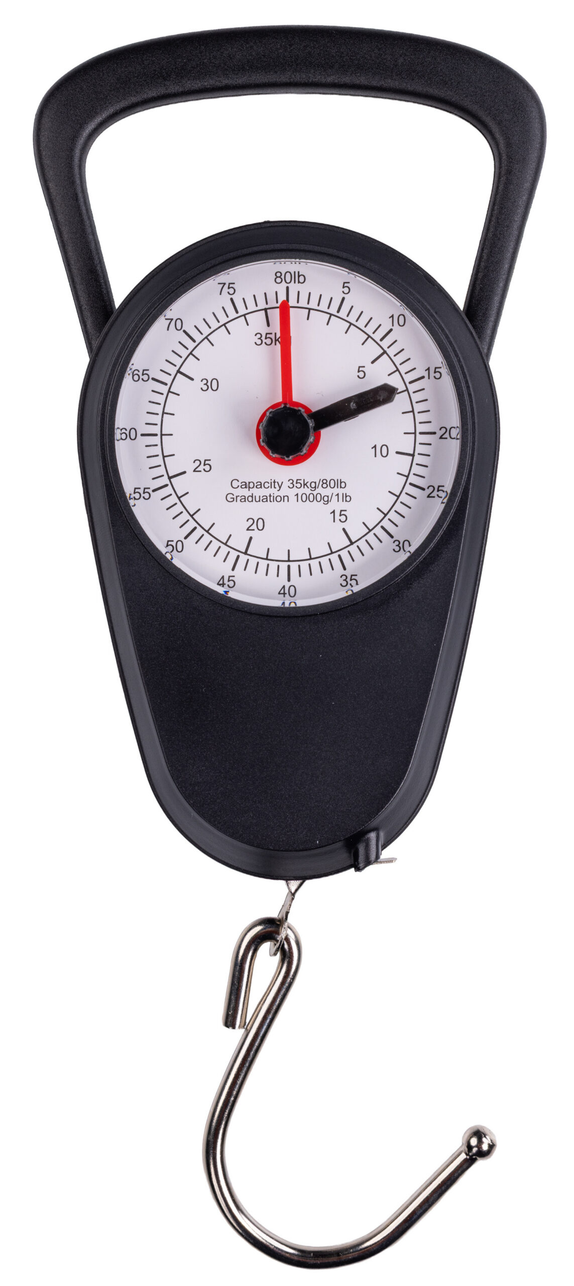 Feru reisipagasikaal